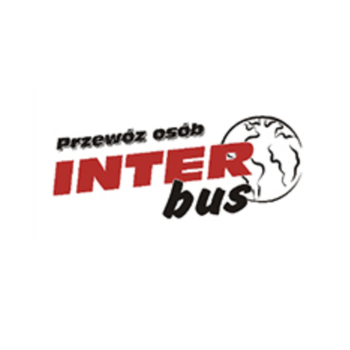 Flotea - INTER BUS