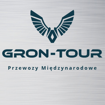 Flotea - GRON - TOUR