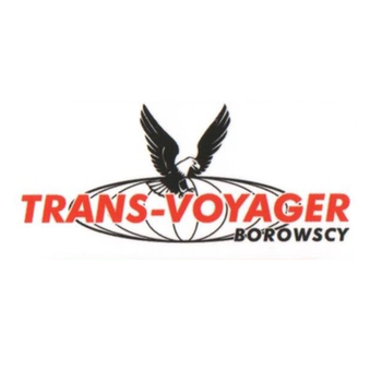 Flotea - TRANSVOYAGER