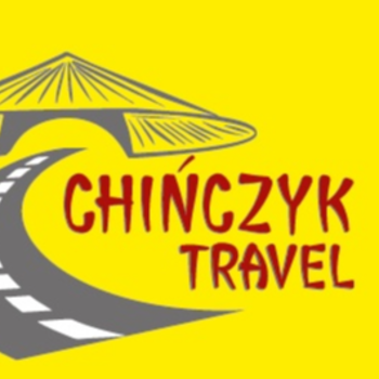 Flotea - Chinczyk-Travel