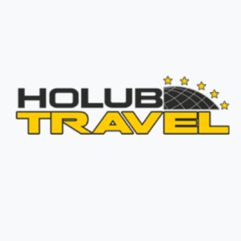 Flotea - Holub Travel