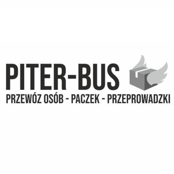 Flotea - PITER-BUS