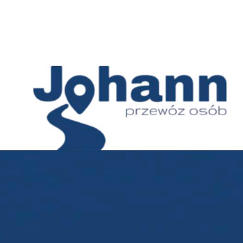 Flotea - Johann