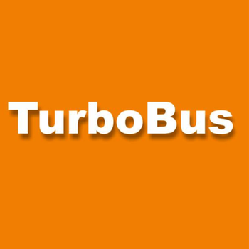 Flotea - Turbo Bus