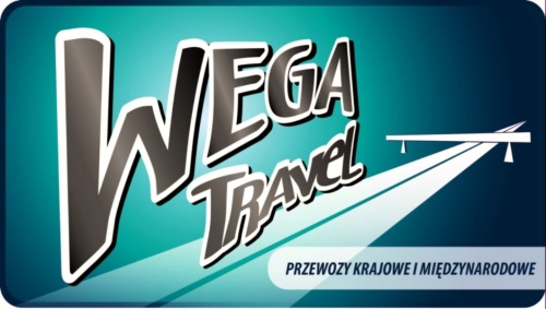 Flotea - WEGA Travel Sp. z o.o.
