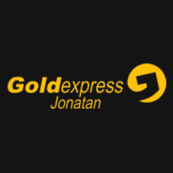 Flotea - Goldexpress