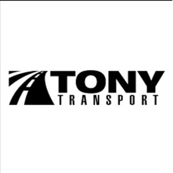 Flotea - Tony Transport Tomasz Murac