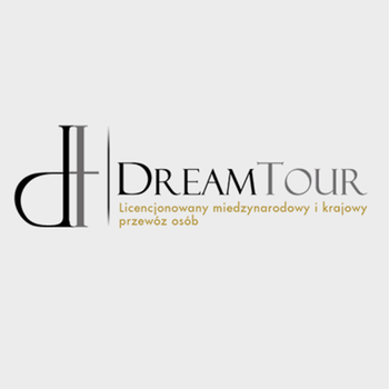 Flotea - DREAM TOUR