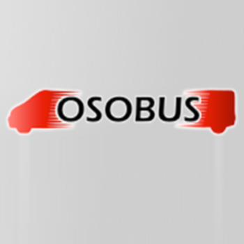Flotea - OSOBUS