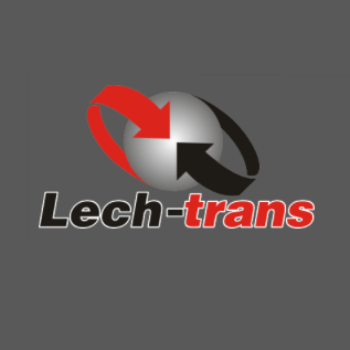 Flotea - Lech-Trans