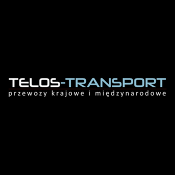 Flotea - TELOS Transport