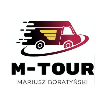 Flotea - M-TOUR Mariusz Boratyński