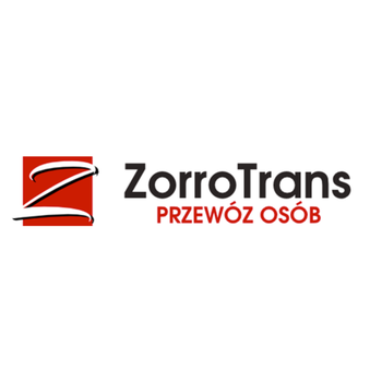 Flotea - Zorro Trans