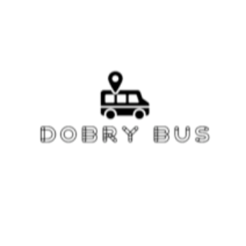 Flotea - DOBRY BUS
