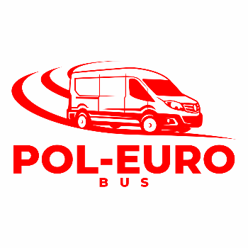 Flotea - Pol-Euro Bus