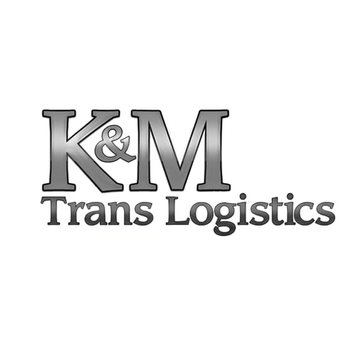 Flotea - K&M Trans Logistics