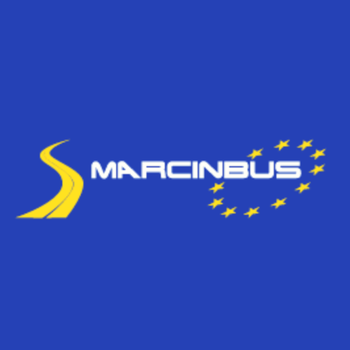 Flotea - MarcinBus