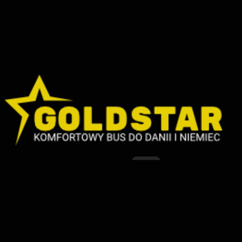 Flotea - Goldstar