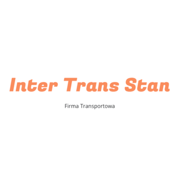 Flotea - Inter-trans-stan