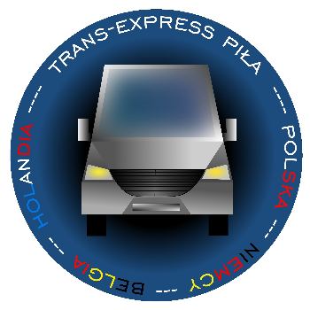 Flotea - Trans-Express Piła