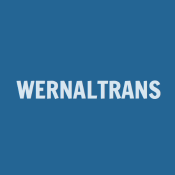 Flotea - Wernaltrans