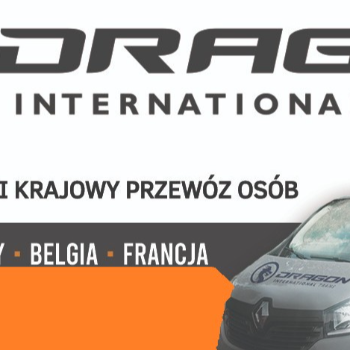 Flotea - DRAGON International-Trans