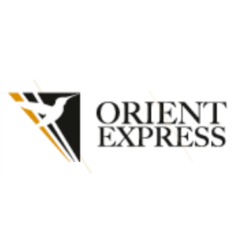 Flotea - Orient Express