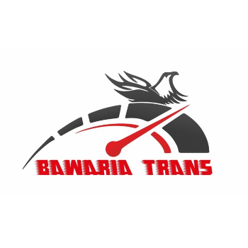 Flotea - Bawaria Trans