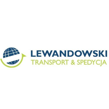 Flotea - Lewandowski Transport Spedycja