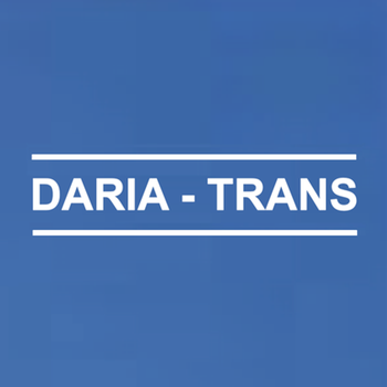 Flotea - DARIA-TRANS