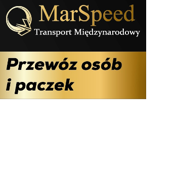Flotea - MarSpeed Transport Międzynarodowy