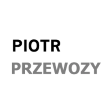 Flotea - Piotr Przewozy