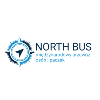 Flotea - North Bus