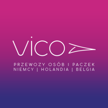 Flotea - Vico Przewozy DE, NL, BE