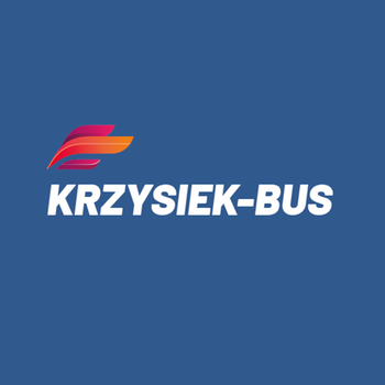 Flotea - Krzysiek Bus