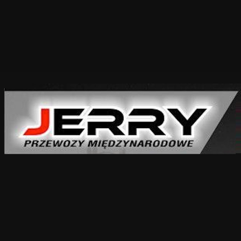 Flotea - Jerry Przewozy Międzynarodowe
