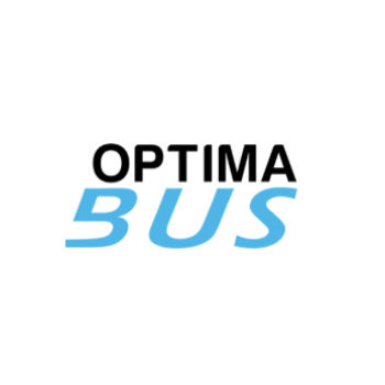 Flotea - Optima Bus - bis