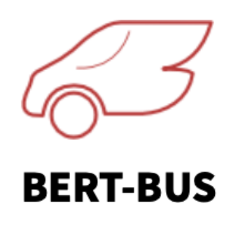 Flotea - Bert Bus