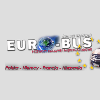 Flotea - EUR - BUS