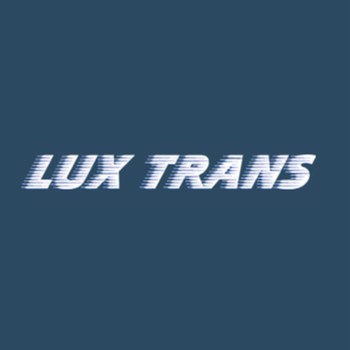 Flotea - LUX-TRANS
