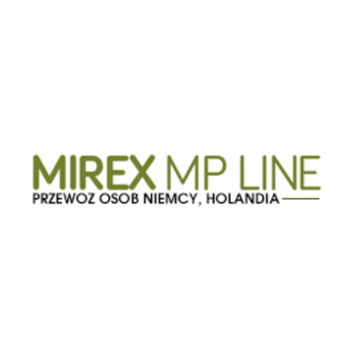Flotea - MIREX MP LINE