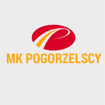 Flotea - MK Pogorzelscy