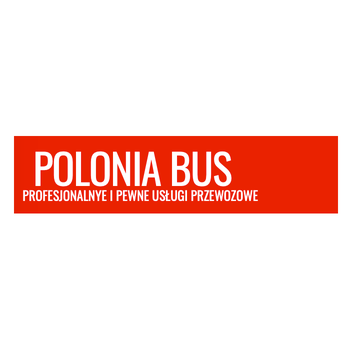 Flotea - POLONIA BUS