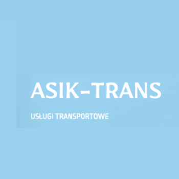Flotea - AsikTrans