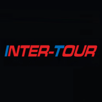 Flotea - INTER-TOUR