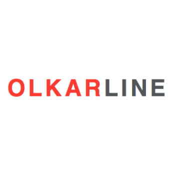 Flotea - OKAR LINE