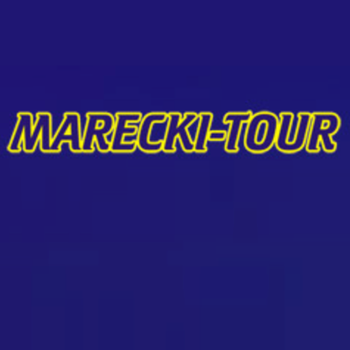 Flotea - Marecki Tour