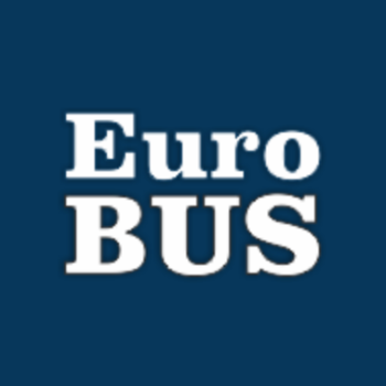 Flotea - EURO BUS