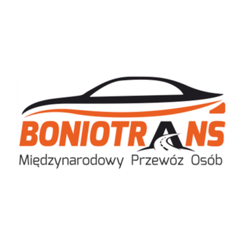 Flotea - BonioTrans