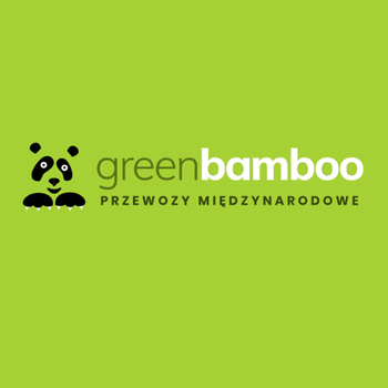 Flotea - GREEN BAMBOO